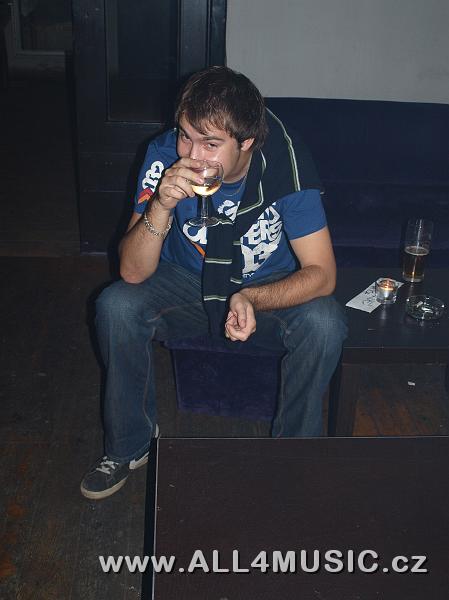 KJ031686.JPG