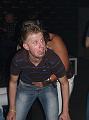 KJ021594