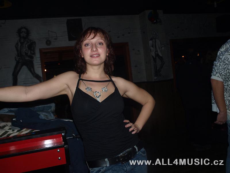 KJ213654.JPG
