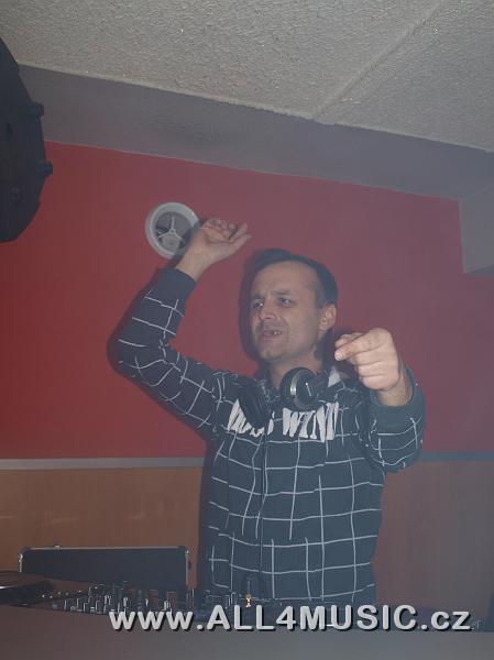KJ224019.JPG