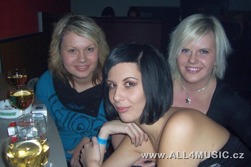 100_5208.JPG