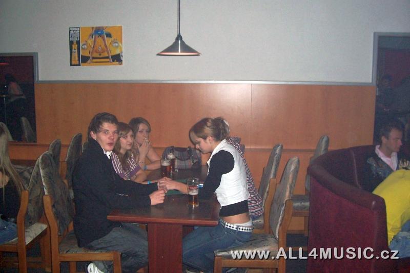 100_5209.JPG