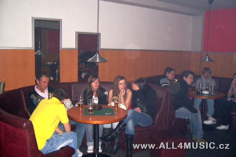 100_5210.JPG