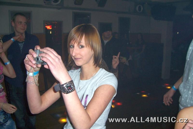 100_5211.JPG