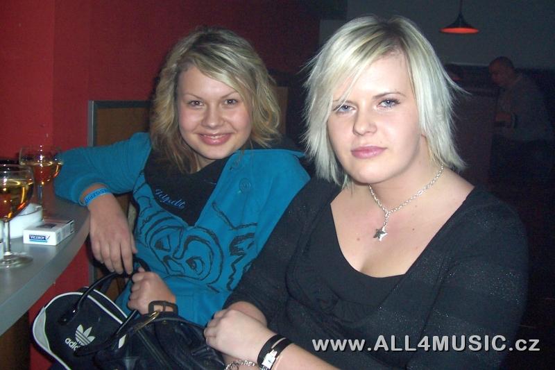 100_5212.JPG