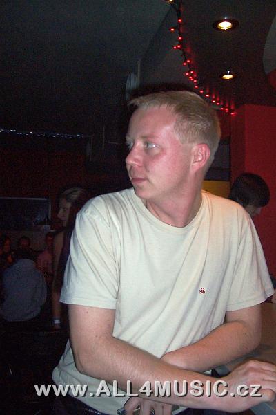 100_5213.JPG