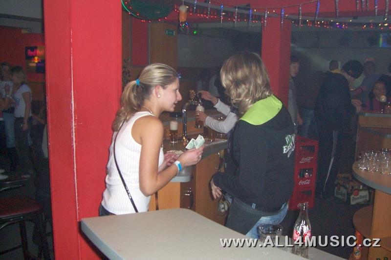 100_5214.JPG