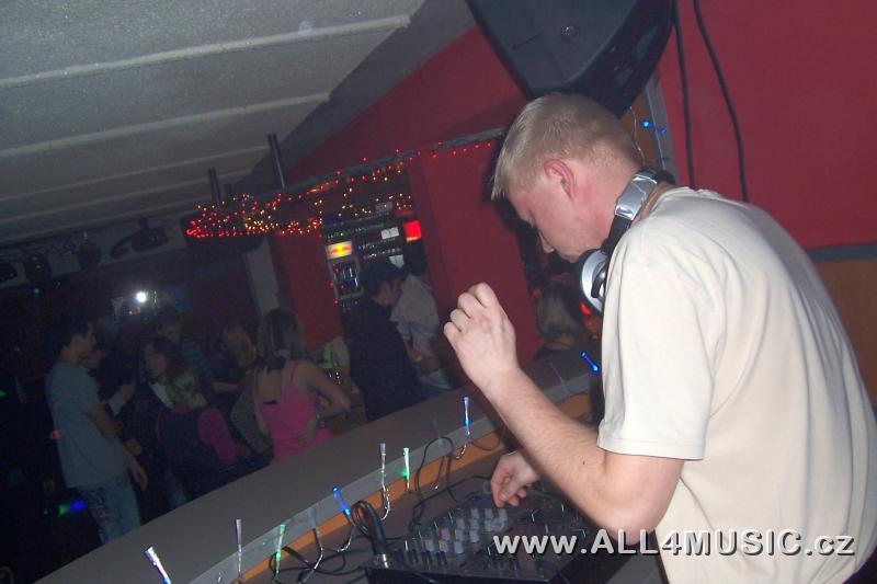 100_5217.JPG