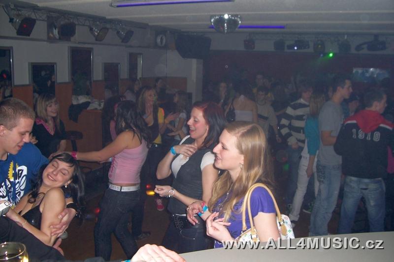 100_5218.JPG