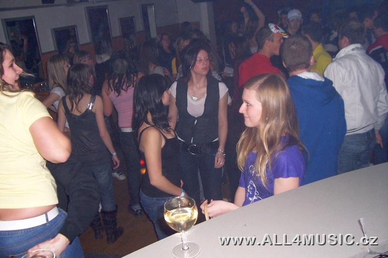 100_5219.JPG