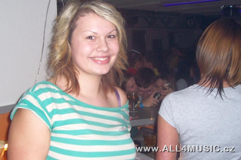 100_5222.JPG