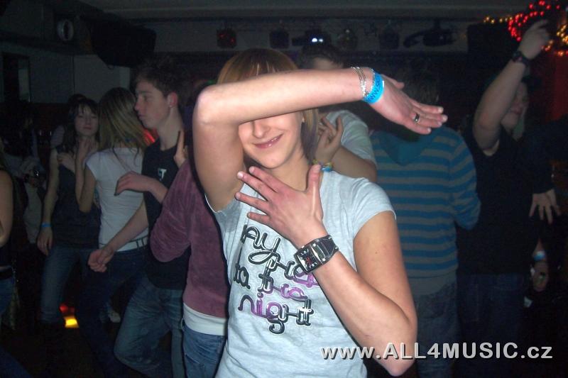 100_5225.JPG
