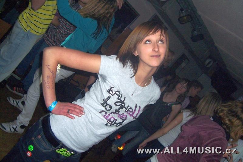 100_5228.JPG