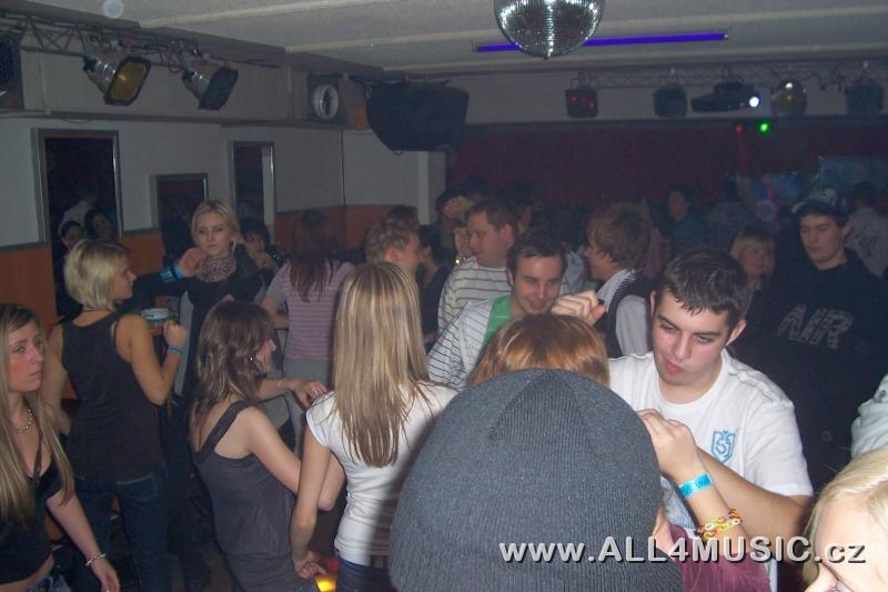 100_5231.JPG