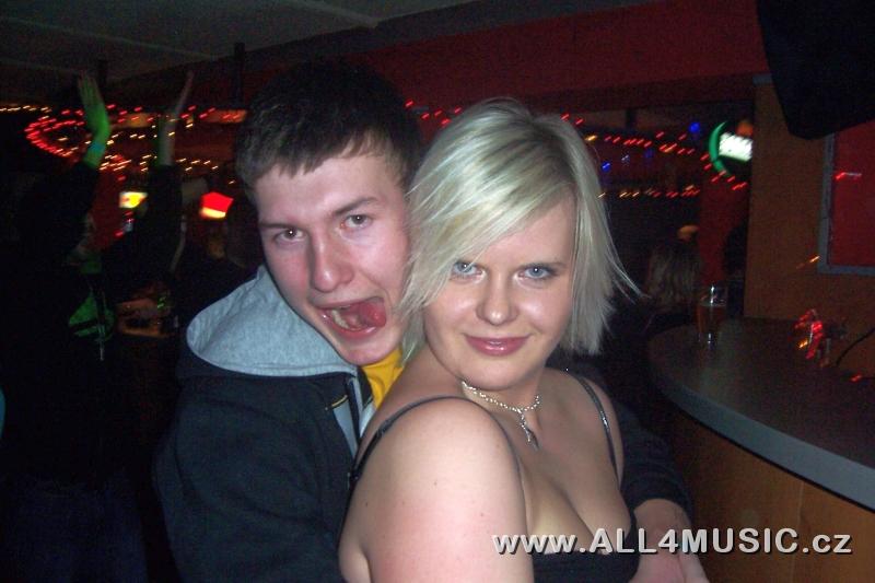100_5234.JPG