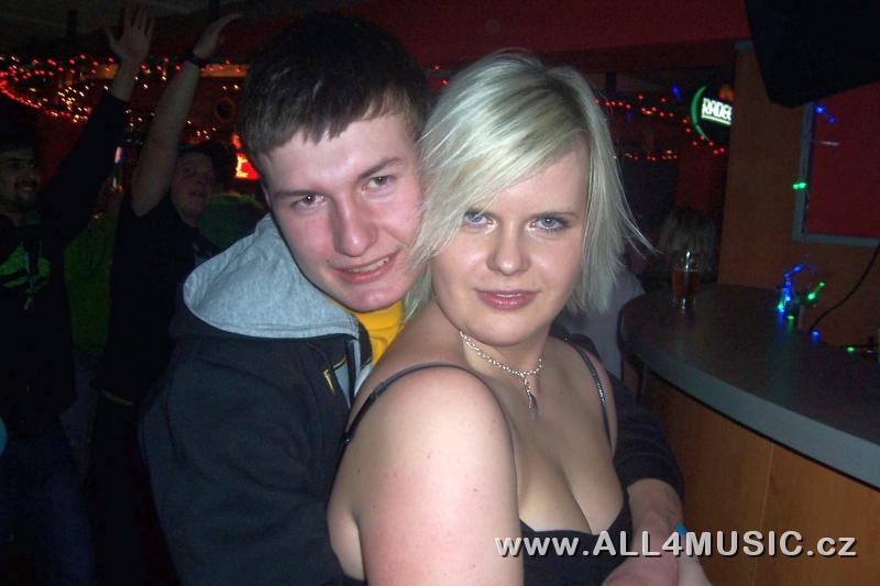100_5235.JPG