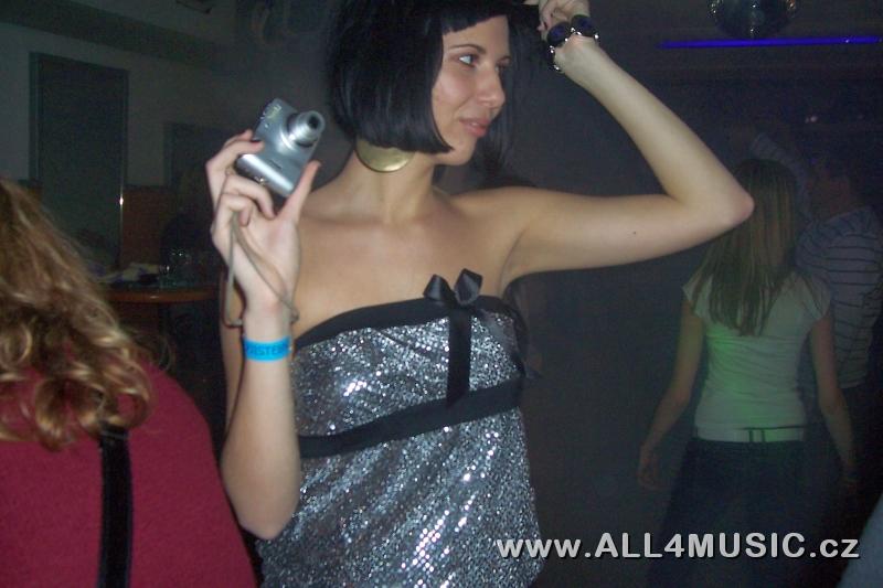 100_5236.JPG