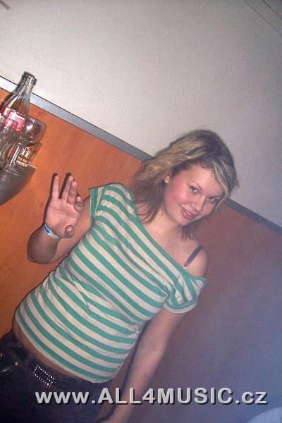 100_5240.JPG