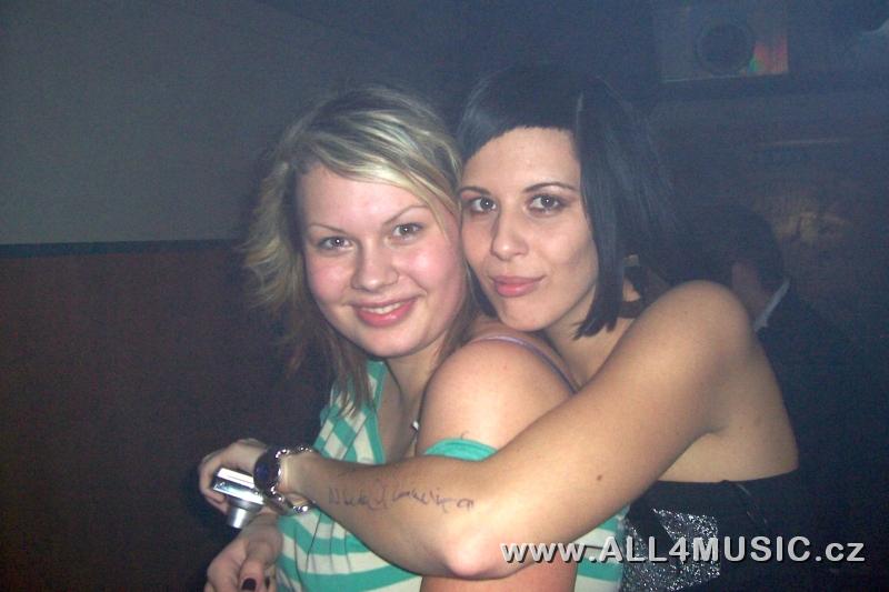 100_5241.JPG