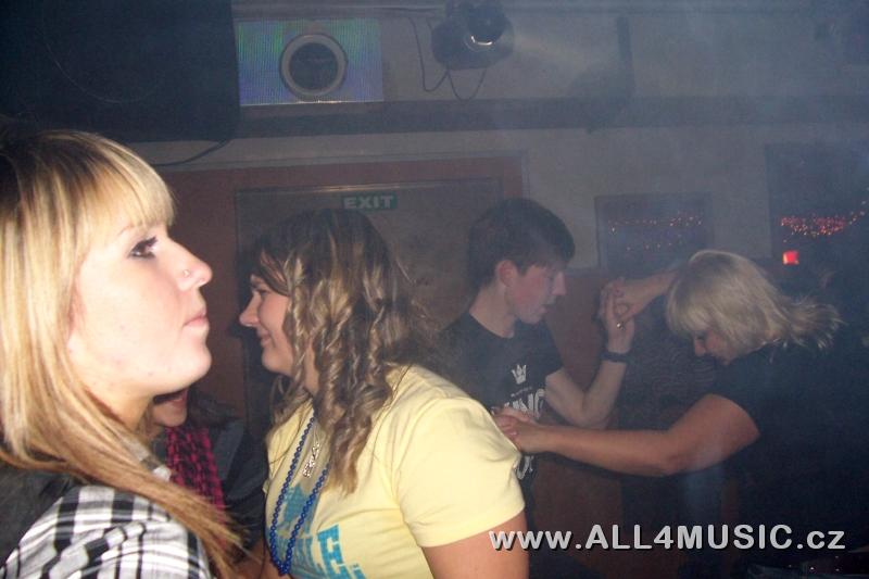 100_5242.JPG