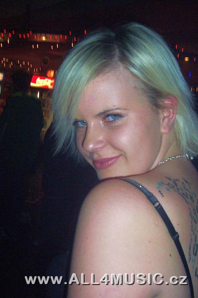 100_5244.JPG