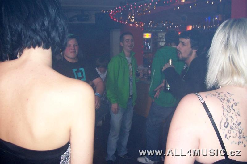 100_5245.JPG