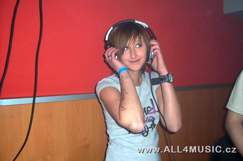 100_5248.JPG