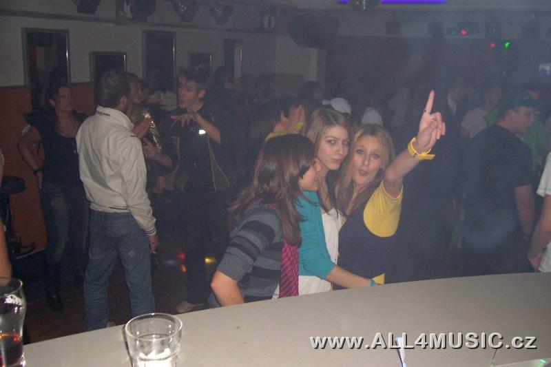 100_5254.JPG