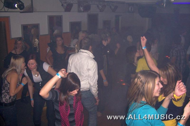 100_5255.JPG