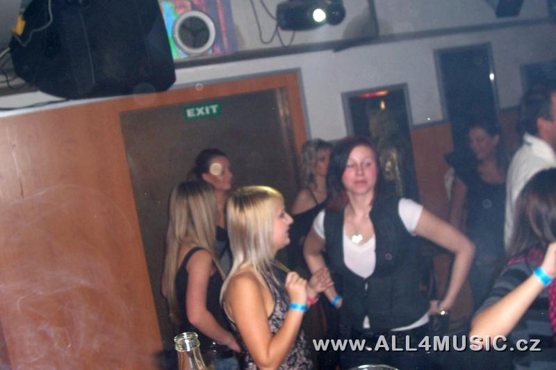 100_5256.JPG
