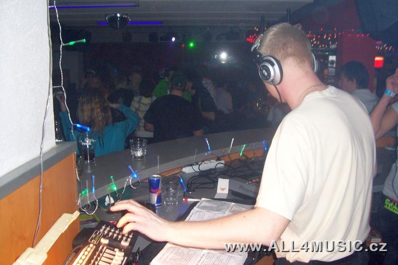 100_5260.JPG