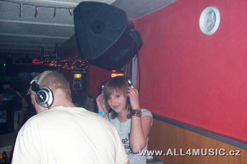 100_5261.JPG