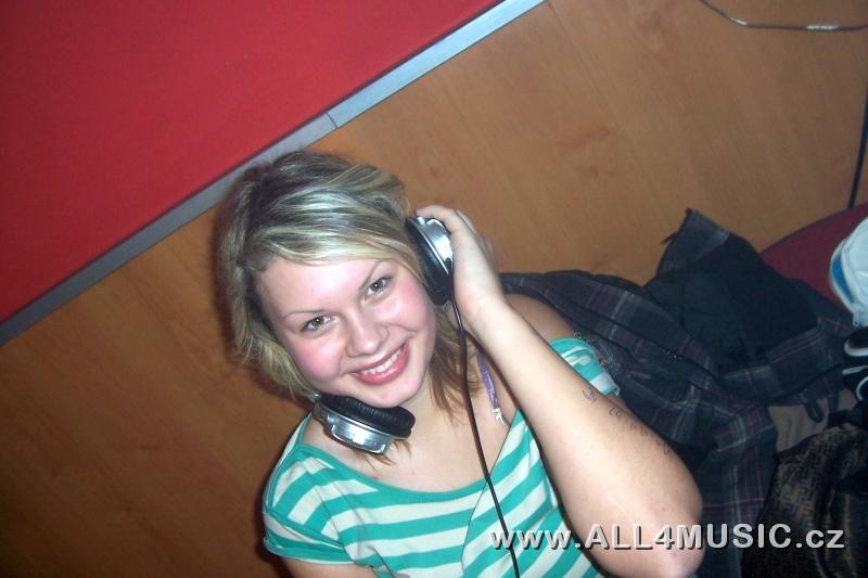 100_5263.JPG
