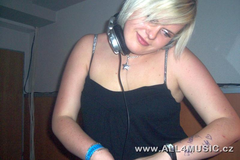 100_5264.JPG