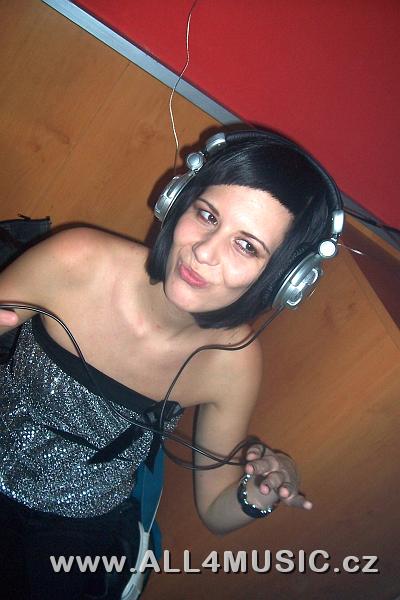 100_5265.JPG