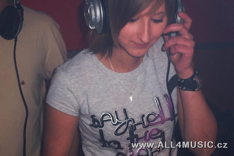 100_5267.JPG