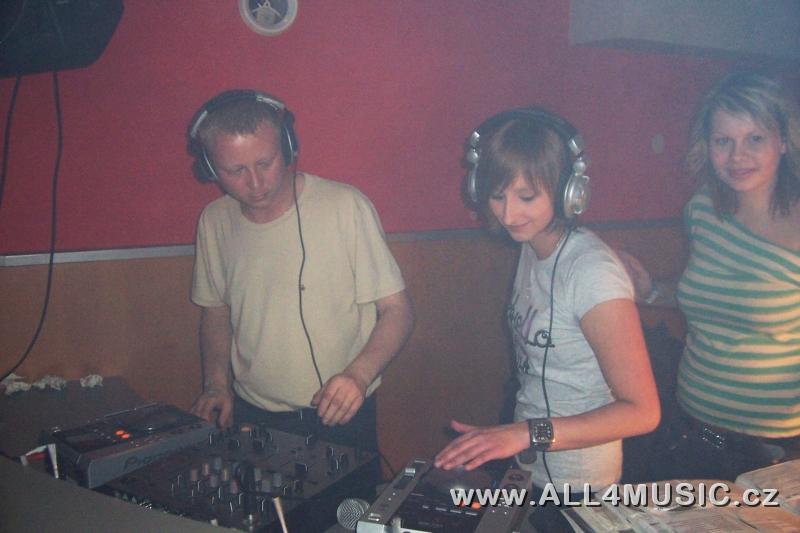 100_5269.JPG