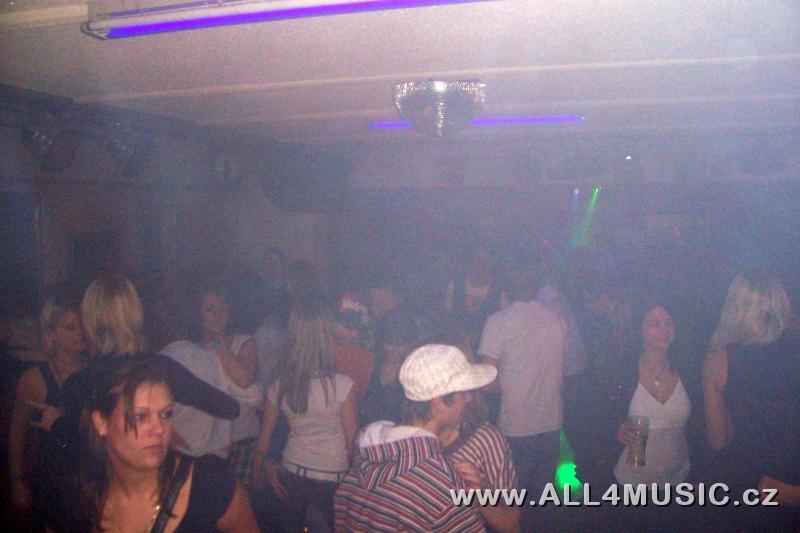 100_5270.JPG