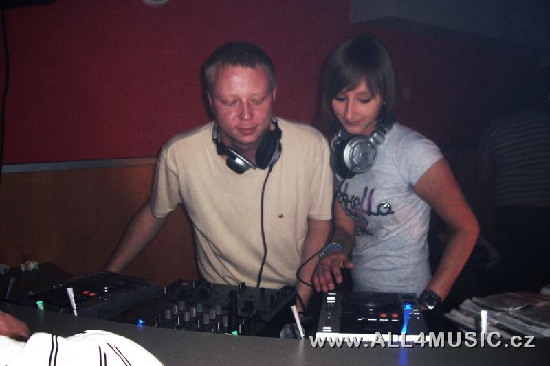 100_5271.JPG
