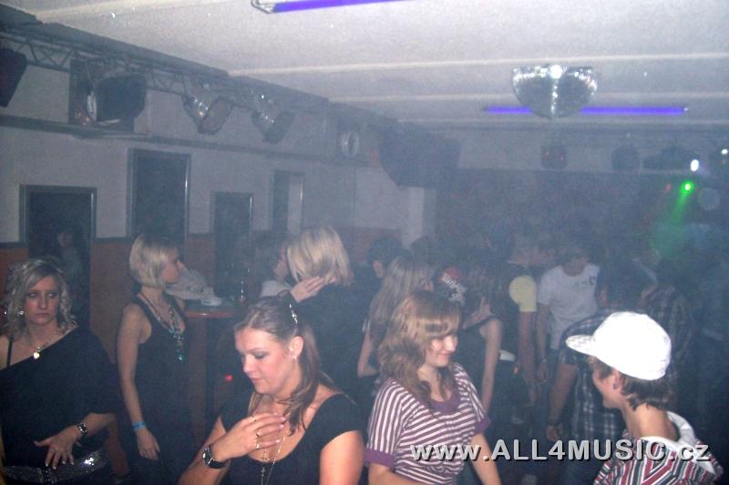 100_5272.JPG