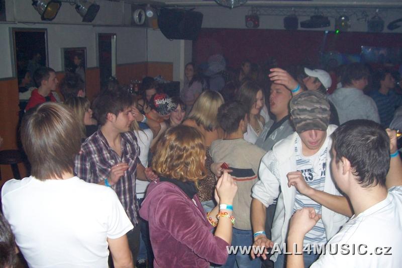 100_5274.JPG