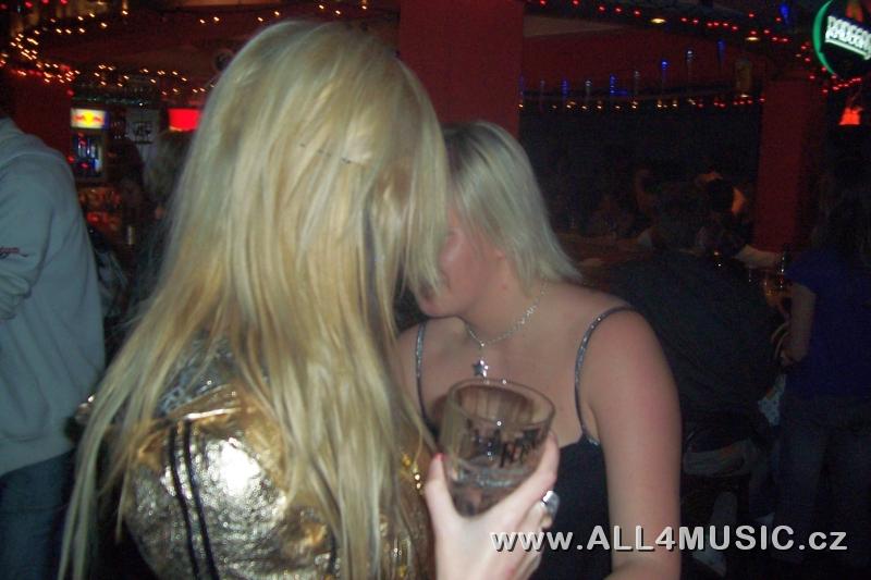 100_5276.JPG