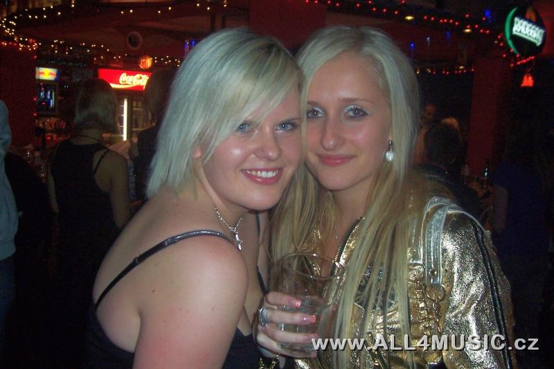 100_5277.JPG