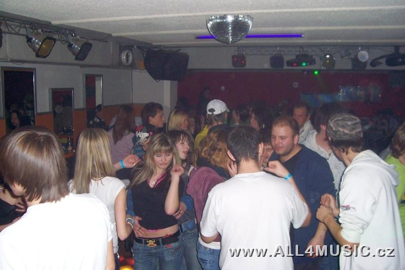 100_5279.JPG