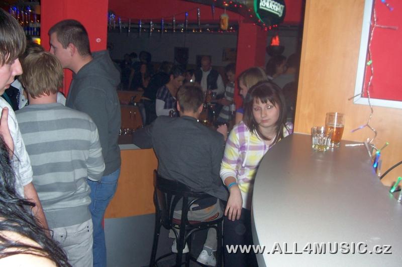 100_5280.JPG