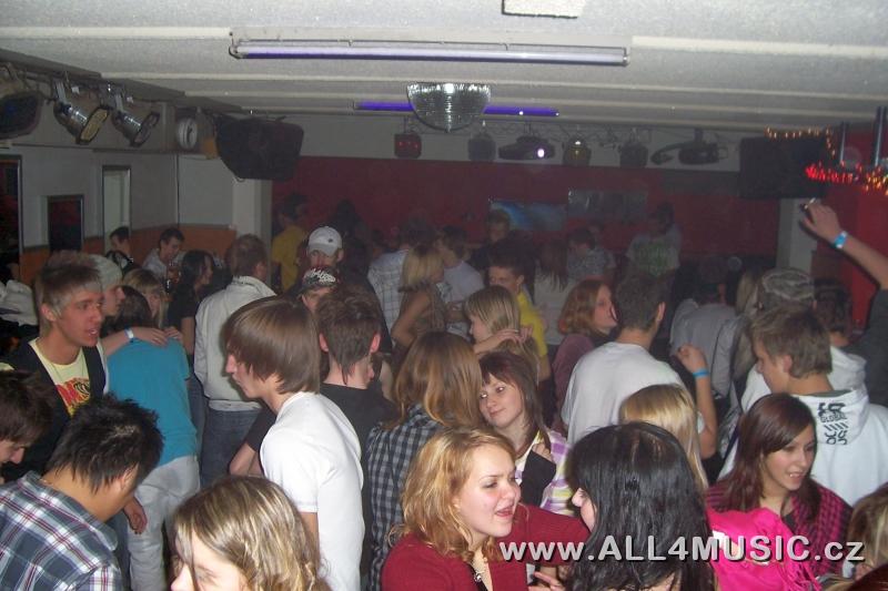 100_5282.JPG