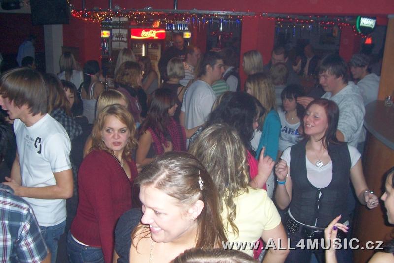 100_5283.JPG