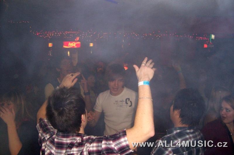 100_5286.JPG