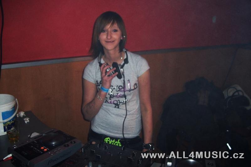 100_5287.JPG