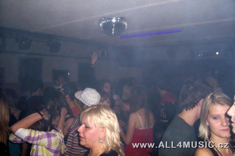100_5288.JPG